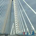 n18qxi005-IMG_0946