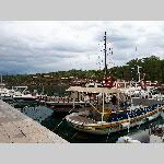 n18qxi016-20181003_174743