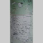 o18delf000-P1090193