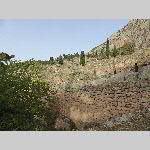o18delf002-P1070512