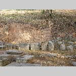 o18delf003-P1070513