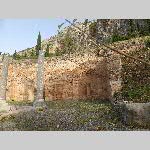 o18delf004-P1070516