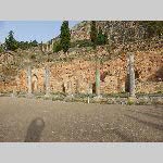 o18delf005-P1070517