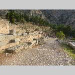 o18delf006-P1070520
