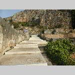 o18delf016-P1070531