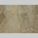o18delf017-P1070533