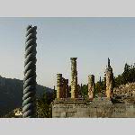 o18delf021-P1070536
