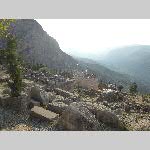 o18delf025-P1070540