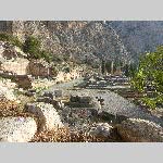 o18delf026-P1070542