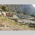 o18delf028-P1070544