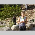 o18delf032-P1070548