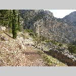 o18delf034-P1070550