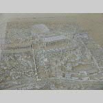 o18delf040-P1070595