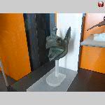 o18delf041-P1070562
