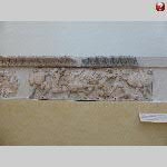 o18delf043-P1070570