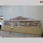 o18delf044-P1070572