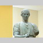 o18delf059-P1070601