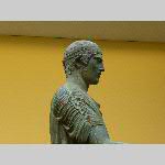 o18delf060-P1070603