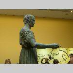 o18delf061-P1070604