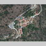 p18lka000-monastere