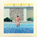 a18hney-Peter-Getting-out-of-Nick_s-Pool-1966