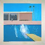 a18hney-a-bigger-splash-1967