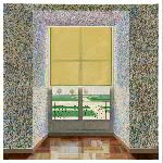 a18hney-contre_jour_in-the-french-style_1966