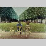 a18hney-le_parc_des__source-vichy-1970