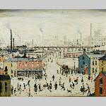 a18lry-1958---Industrial-Landscape