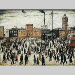 a18lry-Going_to_Work-1943