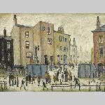 a18lry-Old-Houses-1948