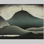 a18lry-a-landmark-1936