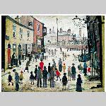 a18lry-a-procession-1938