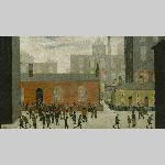 a18lry-coming-out-of-school-1927