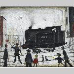 a18lry-level-crossing-1946