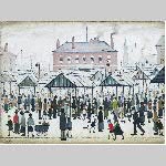 a18lry-market-scene_northern-town-1939