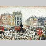 a18lry-piccadilly-circus-1960