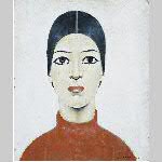 a18lry-portrait-of-ann-1957