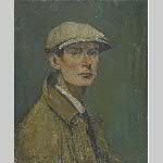a18lry-self-portrait-1925