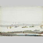 a18lry-the-estuary-1959