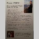 a18sy-20180110_141150