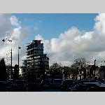 a18sy-20180110_142416