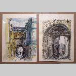 a18sy-Les-portes-mordelaises-1983