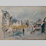 a18sy-place-des-lices-ans50