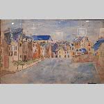 a18sy-place-des-lices-deb-1940