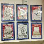 a18the-IMG_0630