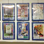 a18the-IMG_0631
