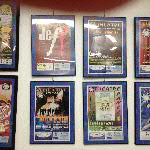 a18the-IMG_0632