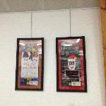 a18the-IMG_0635