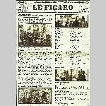 a18the-figaro